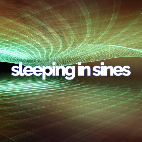 Sleeping in Sines_poster_image