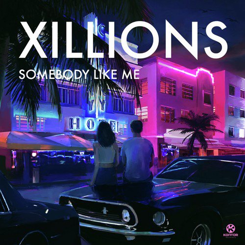 Somebody Like Me_poster_image