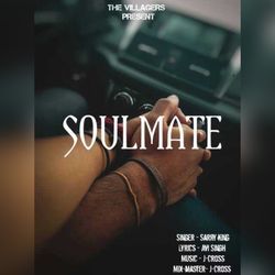 Soulmate
