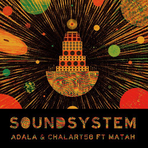 Sound System_poster_image