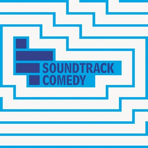 Soundtrack-Comedy
