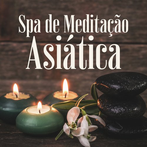 Massagem Musical cover art