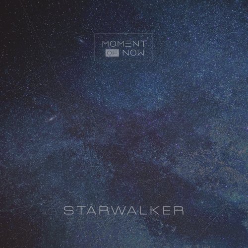 Starwalker_poster_image