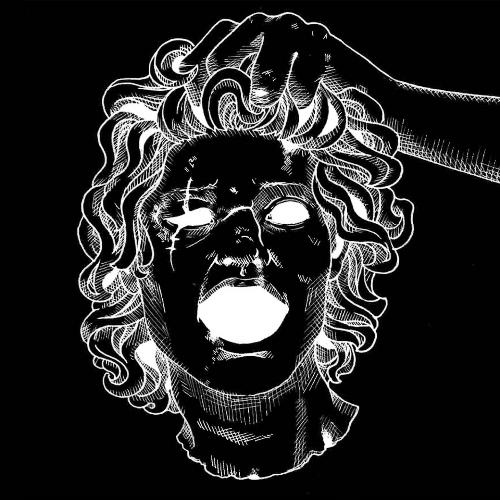 Wolfgang cover art