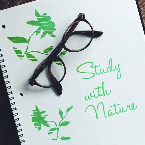 Study with Nature