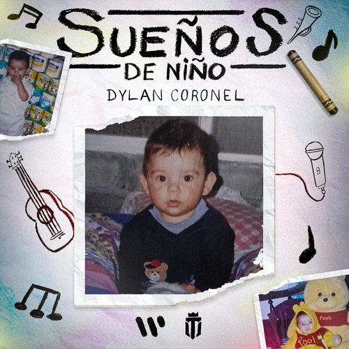 Sueños De Niño_poster_image