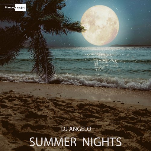 Summer Nights_poster_image