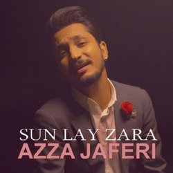 Sun Lay Zara-LyICVgxfXVg