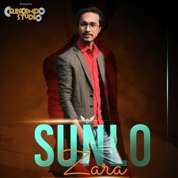 Sunlo Zara-EQEKCSt-dXI