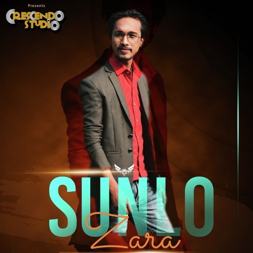 Sunlo Zara