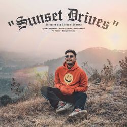 Sunset Drives-RhEKWgVzT3s