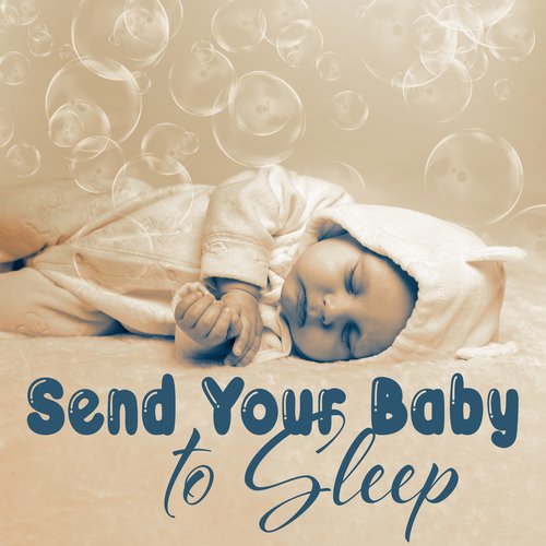 My Sweet Baby cover art