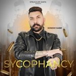 Sycophancy