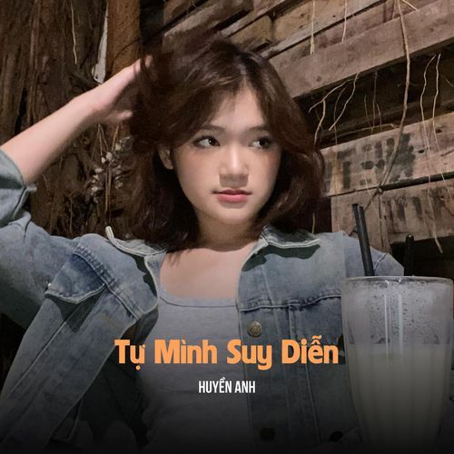 Tự Mình Suy Diễn