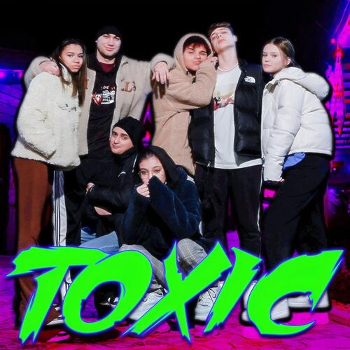 TOXIC