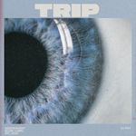 TRIP