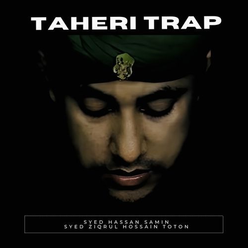 Taheri Trap