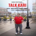 Talk Kari