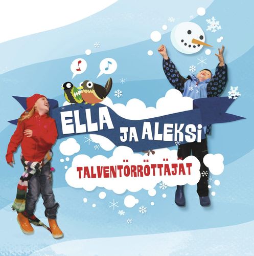 Talventörröttäjät_poster_image