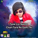 Tane Lin Natho Chori Tara Re Gam Thi