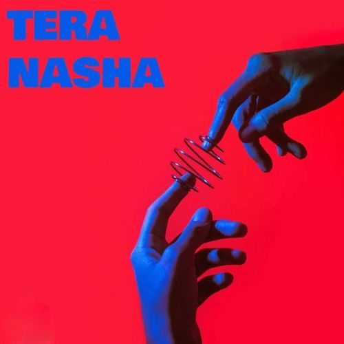 Tera Nasha