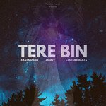 Tere Bin