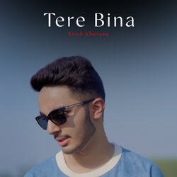 Tere Bina-BAM9RwMHcwU