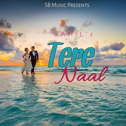 Tere Naal-KBwHfjlIYAc