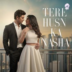 Tere husn ka nasha-QjwRQxZpBUc