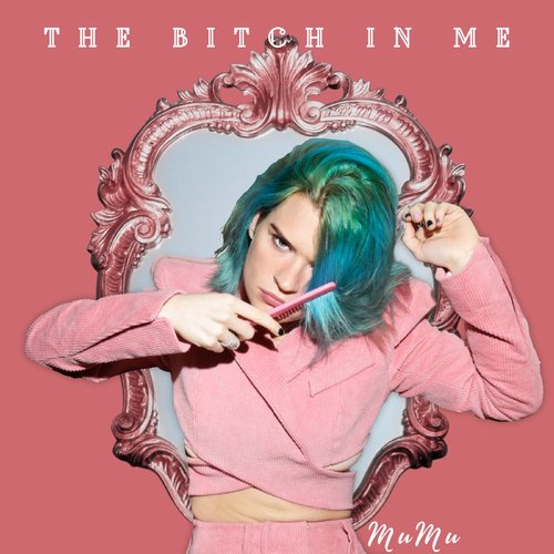 The Bitch in Me_poster_image