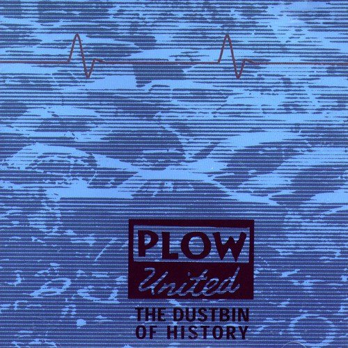 Christoph cover art