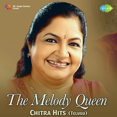 chitra melody songs in telugu free download