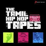 Podu Podu (From Pugazh)