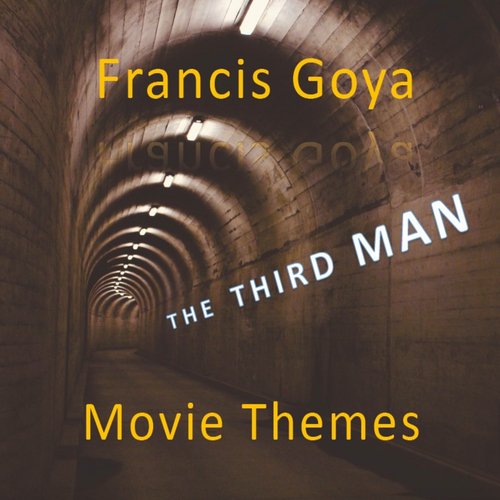 The Third Man_poster_image