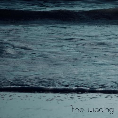 The Wading