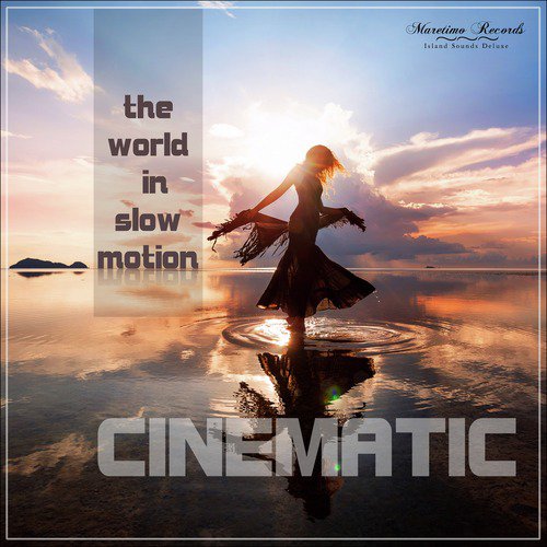 The World in Slow Motion_poster_image