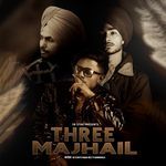 Three Majhail