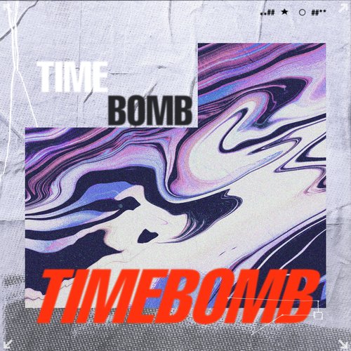 Timebomb