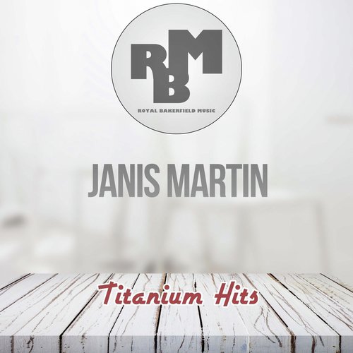 Here Today And Gone Tomorrow Original Mix Lyrics Janis Martin Only On Jiosaavn