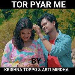 Tor Pyar Me-RwQsSAMFA1E