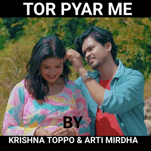 Tor Pyar Me