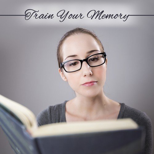 Train Your Memory – Classical Music for Study, Brain Power, Sounds Relieve Stress, Easy Learning, Beethoven, Mozart, Deep Focus