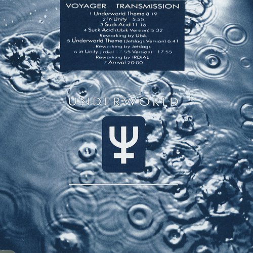 Transmission_poster_image