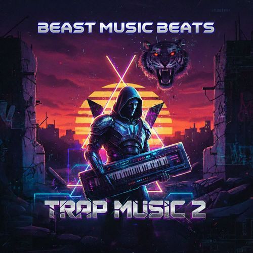 Trap Music 2