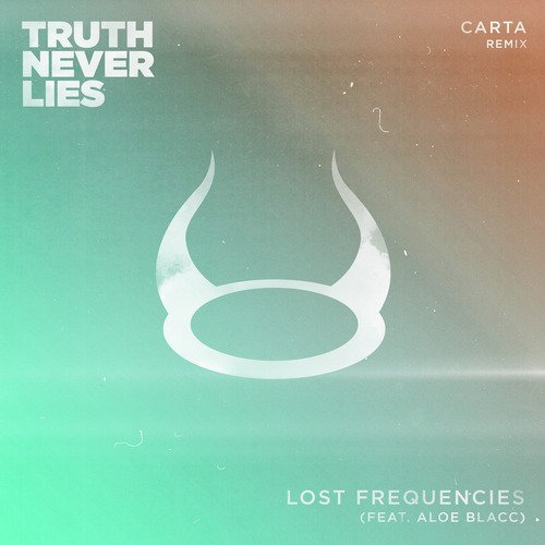 Truth Never Lies (Carta Remix)