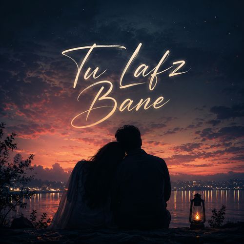 Tu Lafz Bane
