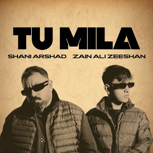 Tu Mila_poster_image