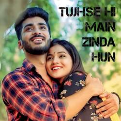 Tujhse Hi Main Zinda Hun-My8-fUYARUc