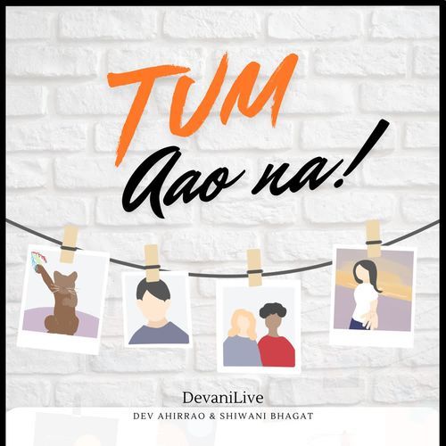 Tum Aao Na