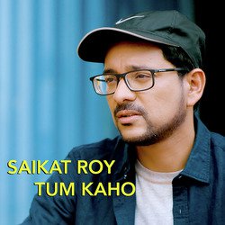  Saikat Roy